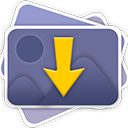 Fitkun Logo