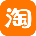 Taobao